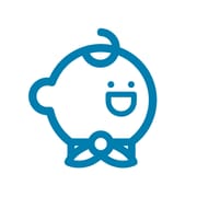 Babba
