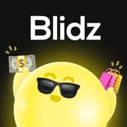 Blidz