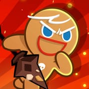 CookieRun