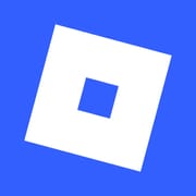 Roblox Mod