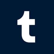 Tumblr—Fandom