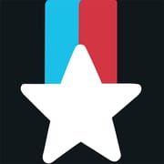 VetsApp