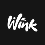 Wink