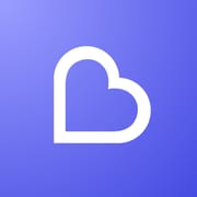 Bridebook