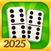 Dominoes