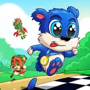 FR3