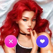 Lovematch