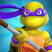 TMNT