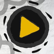 ToonHive