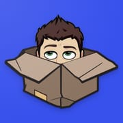 gregbox